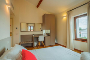 Garda Relais Castelnuovo Del Garda